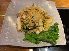 -纽斯桑拿会所(东绣路店)