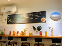 -长颈鹿的口袋钵钵鸡(市南店)