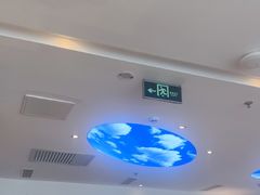 -志明眷村·台式融合菜·宵夜