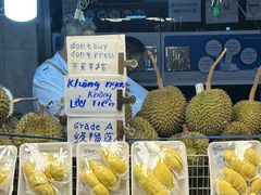 -唐人街(耀华力路)