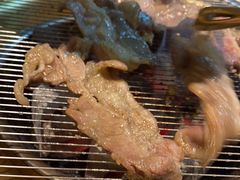 -万达广场(无锡滨湖店)