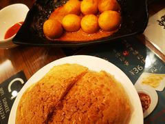 -香港新曜记茶餐厅(星耀城店)