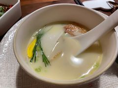-揽季锅物会.福建黄鱼.海鲜姿造(五四路店)