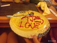 -竹马炭火烤肉(利济北路店)