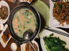 -潮名荟潮州菜馆(祈福缤纷世界店)