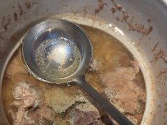 -闽公馆·客家私房菜·商务宴请·包厢(杏林橡树湾店)