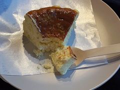 -DRUNK BAKER(上海陕康里店)