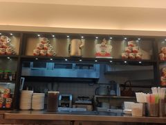 -永盈茶餐廳(壬丰店)