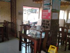 -洪兴砂锅·融合砂锅菜(三站店)