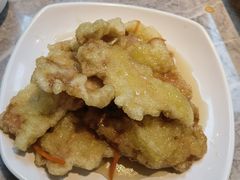 -屋里家延边朝鲜族冷面(南园店)