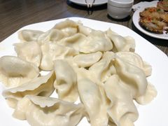 -大京园海鲜烧烤(东城路店)