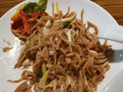 -禾珍珠家常小馆(河南博物院店)