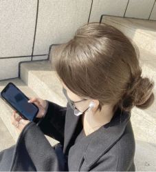 -吉艺心专业美发造型