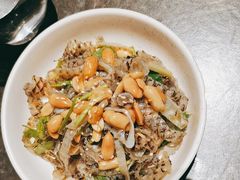 -渔语鱼新川菜Bistro(万象天地店)