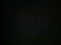 -三清山希尔顿度假酒店