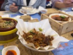 -名点一号·精致茶点·手工制作(天贵店)