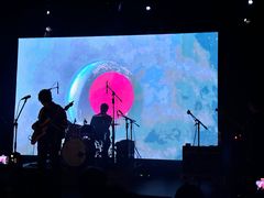 -MAO Livehouse(杭州店)