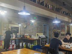 -温州一家人美食(西木头市店)