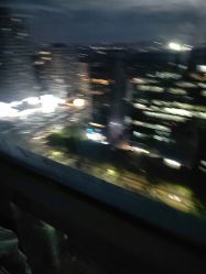 -HEYAN荷妍专业脱毛连锁机构