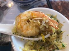 -阿殳菜馆·私厨(水围村店)