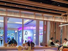 -味千拉面(惠州文昌一路分店)