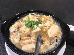 -买又大餐厅(福林里店)