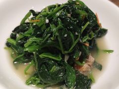 -将相和·海鲜蒸饺大连菜
