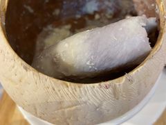 -满记甜品(王府井北京市百货大楼店)