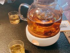 -蝴蝶里·粤菜·点心(龙湖天街&滨江店)