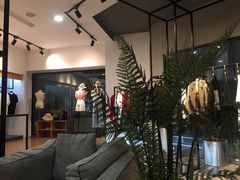 -黑兔生活馆(杭州店)