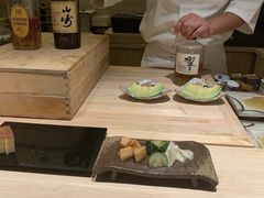 -鮨心和(外滩店)