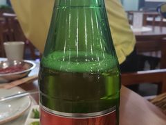 -盈田盈粥庄(博山东路店)