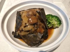 -安蒂娅.悦景轩中餐厅(西乡店)