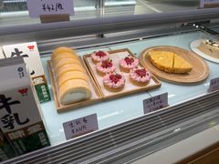 -猫里有甜