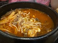 -纽斯桑拿会所(天山店)