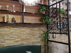 -小苏舍餐厅(木渎店)