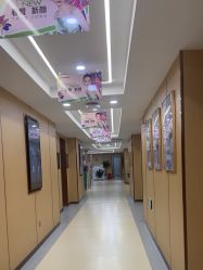 -南京康美美容医院·旗舰店