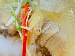-点都德(海岸城店)