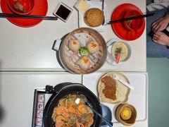 -避风塘(嘉兴八佰伴店)