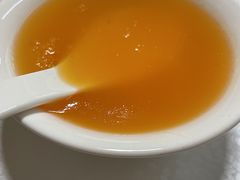 -宜兴隆家宴·私房菜(泰安华庭店)