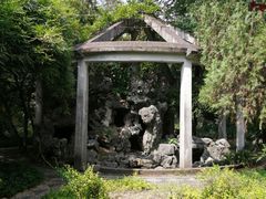 -叶家花园
