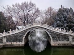 -宫事颐庭·老佛爷贵寿下午茶(颐和园店)