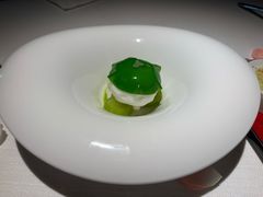 -弦月窗LUNETTE BY AMANDA(复兴路店)