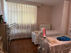 -自然美Natural Beauty