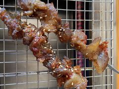 -张记焖窑·十五年专注焖烤(雍和宫店)