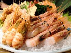 -赤坂亭M9和牛烧肉(世博源店)