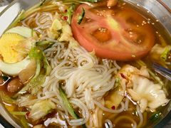 -熙成烧烤(白塔岭店)