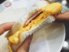 -义顺牛奶公司(庇利金街店)