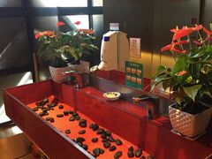 -金鼎轩(亚运村店)