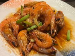 -江太极江浙菜(马桥万达广场店)